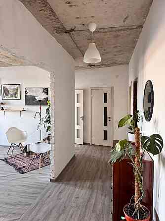 Терміново! Продаж дворівневої квартири, Новобудова, Шевченка Львов