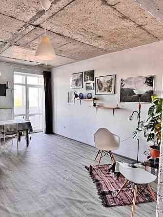 Терміново! Продаж дворівневої квартири, Новобудова, Шевченка Львов