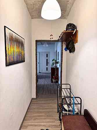 Терміново! Продаж дворівневої квартири, Новобудова, Шевченка Львов