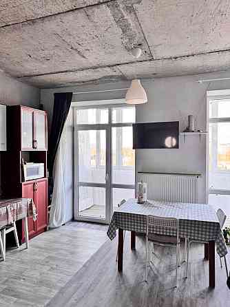 Терміново! Продаж дворівневої квартири, Новобудова, Шевченка Львов