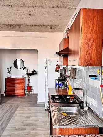 Терміново! Продаж дворівневої квартири, Новобудова, Шевченка Львов