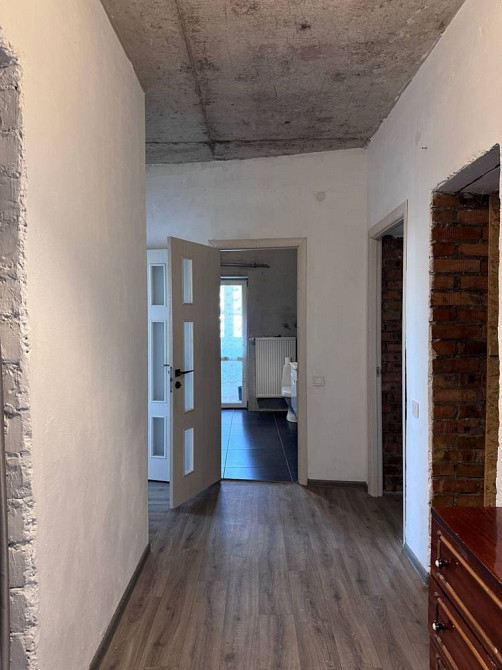 Терміново! Продаж дворівневої квартири, Новобудова, Шевченка Львов - изображение 7