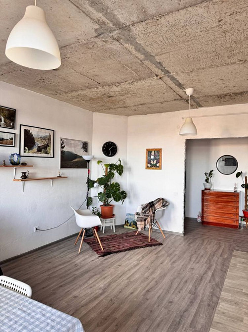 Терміново! Продаж дворівневої квартири, Новобудова, Шевченка Львов - изображение 4