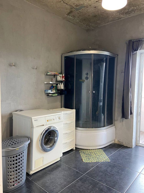 Терміново! Продаж дворівневої квартири, Новобудова, Шевченка Львов - изображение 8