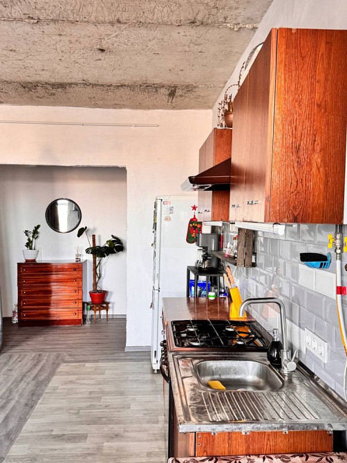 Терміново! Продаж дворівневої квартири, Новобудова, Шевченка Львов - изображение 5