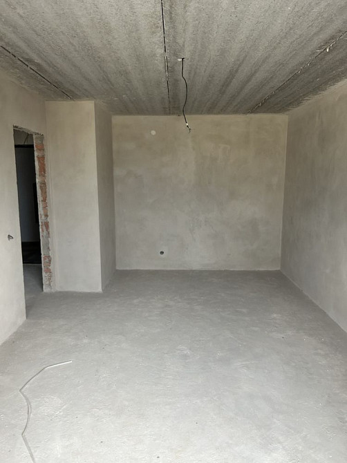 Продаж 1-но кімнатної Павленківська центр Полтава - изображение 3