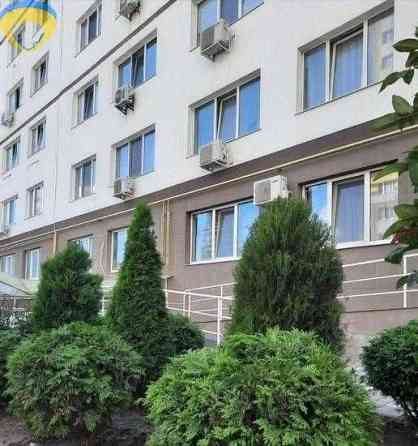 Продаж 1-к квартири в новому будинку на Слобідці, вул. Грушевського Одеса