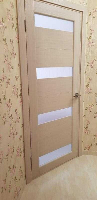 Продаж 1-к квартири в новому будинку на Слобідці, вул. Грушевського Одеса - зображення 7