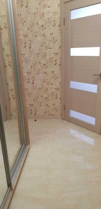 Продаж 1-к квартири в новому будинку на Слобідці, вул. Грушевського Одеса - зображення 8