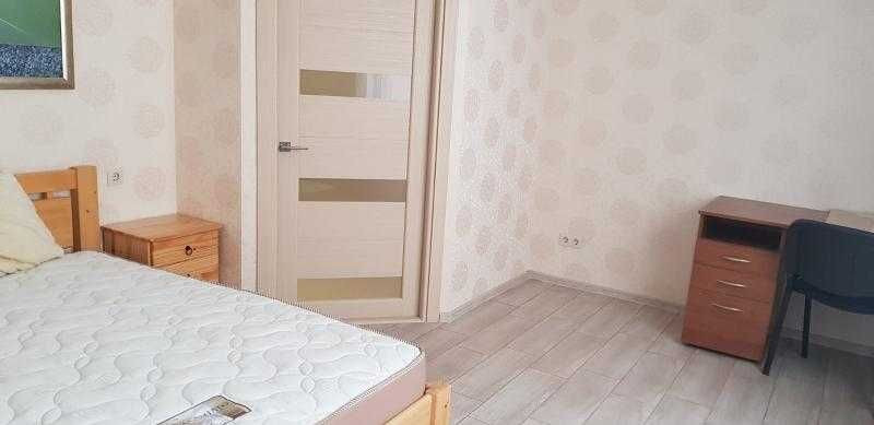 Продаж 1-к квартири в новому будинку на Слобідці, вул. Грушевського Одеса - зображення 5