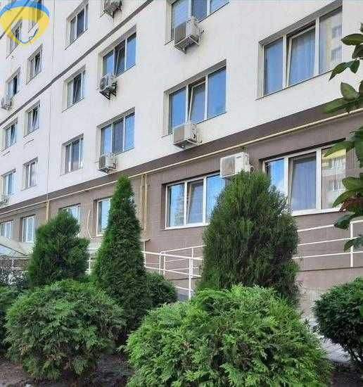 Продаж 1-к квартири в новому будинку на Слобідці, вул. Грушевського Одеса - зображення 4