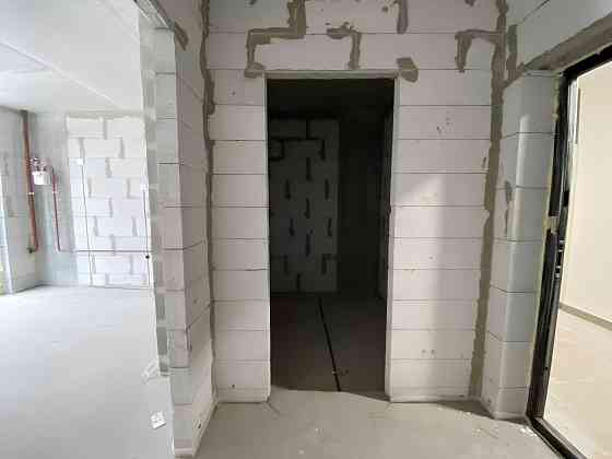 КВАРТИРА дешевше сумки! Середній поверх! Газове опалення!  Є ліфт! Буча