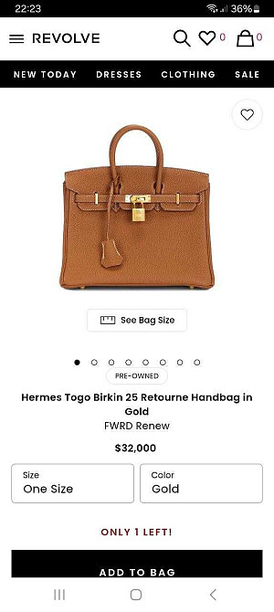 КВАРТИРА дешевше сумки! Середній поверх! Газове опалення!  Є ліфт! Буча - зображення 2