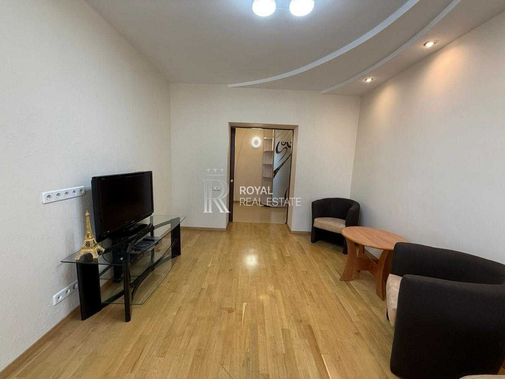 Без комиссии Продажа 3к квартиры 105,8кв.м. Позняки А.Ахматова 31 Киев - изображение 8