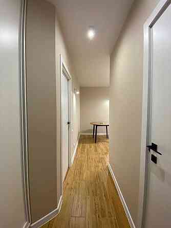 ЦЕНТР/1к квартира з авторським ремонтом/Княгинин/4 пов., ліфт працює Ивано-Франковск