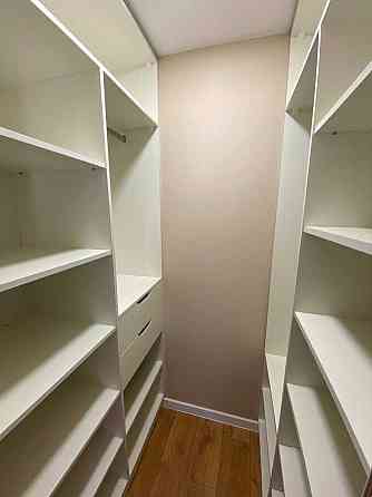 ЦЕНТР/1к квартира з авторським ремонтом/Княгинин/4 пов., ліфт працює Ивано-Франковск