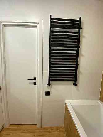 ЦЕНТР/1к квартира з авторським ремонтом/Княгинин/4 пов., ліфт працює Ивано-Франковск