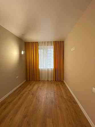 ЦЕНТР/1к квартира з авторським ремонтом/Княгинин/4 пов., ліфт працює Ивано-Франковск