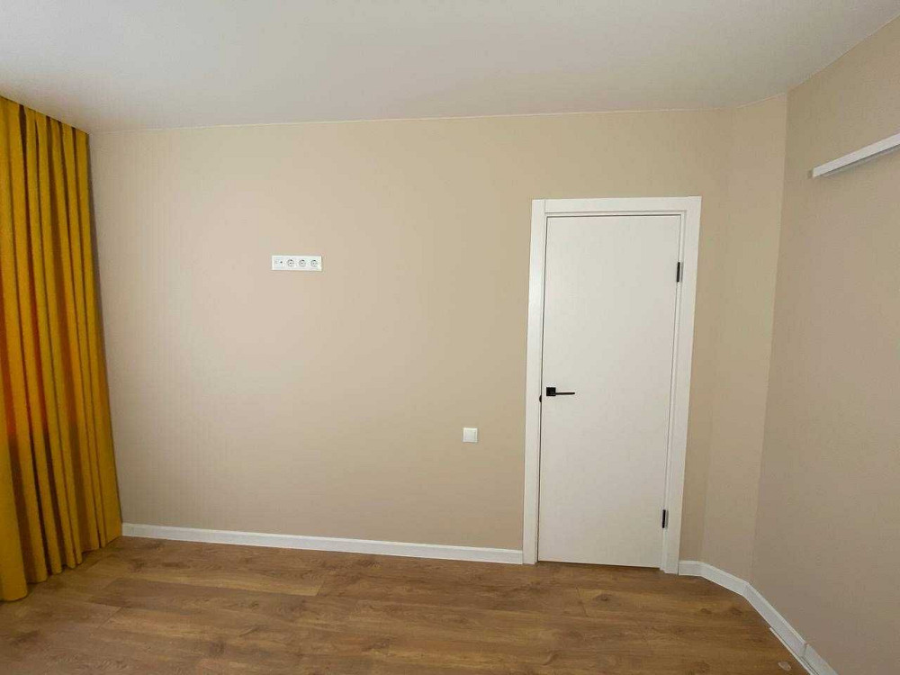 ЦЕНТР/1к квартира з авторським ремонтом/Княгинин/4 пов., ліфт працює Івано-Франківськ - зображення 7