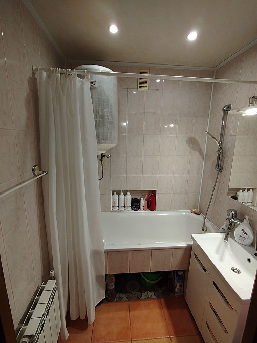 Продам 2 кім.кв. м. Сміла, р-н Богдана Смела - изображение 4