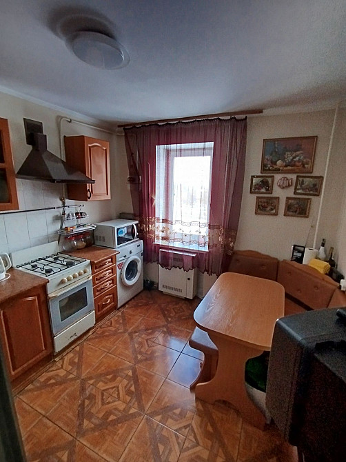 Продам 2 кім.кв. м. Сміла, р-н Богдана Смела - изображение 5