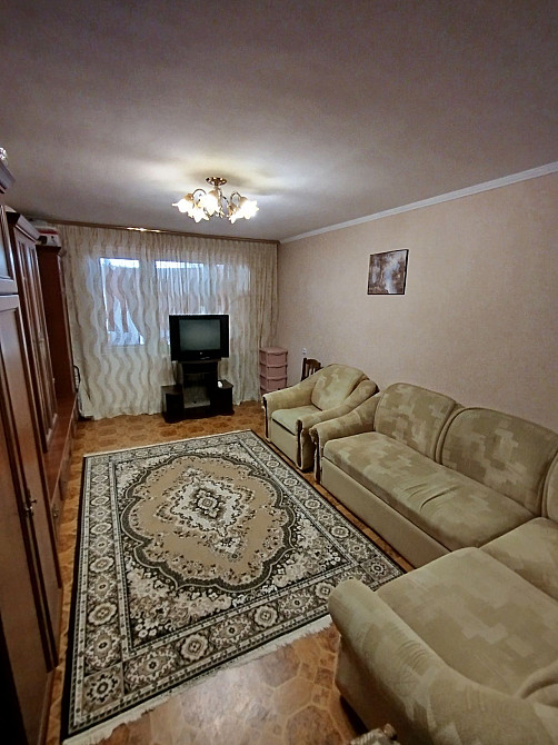 Продам 2 кім.кв. м. Сміла, р-н Богдана Смела - изображение 2