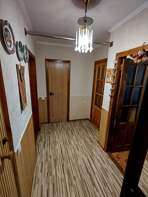 Продам 2 кім.кв. м. Сміла, р-н Богдана Смела - изображение 3