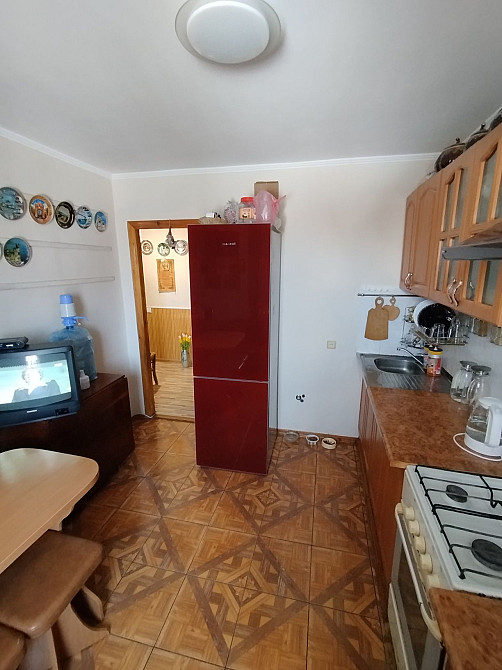 Продам 2 кім.кв. м. Сміла, р-н Богдана Смела - изображение 6