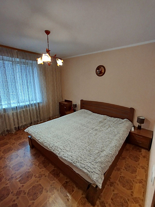 Продам 2 кім.кв. м. Сміла, р-н Богдана Смела - изображение 7