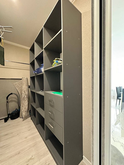 Срочно!!! Продам 1-комнатную квартиру с боковым видом на море Одеса - зображення 8