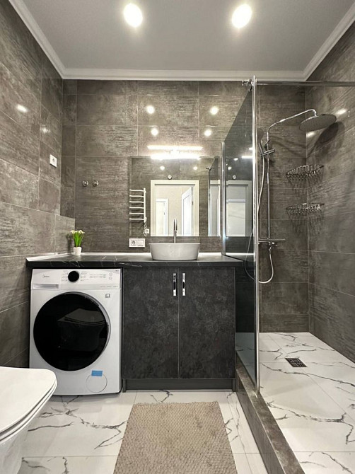 Срочно!!! Продам 1-комнатную квартиру с боковым видом на море Одеса - зображення 7