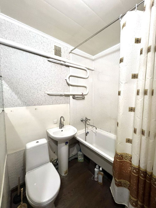 Продается 1 ком кв в Днепровском р-не по ул Бульвар Бельфорский Запорожье - изображение 6