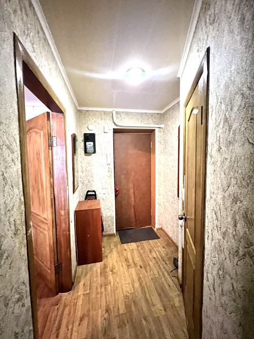 Продается 1 ком кв в Днепровском р-не по ул Бульвар Бельфорский Запорожье - изображение 5