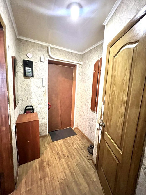 Продается 1 ком кв в Днепровском р-не по ул Бульвар Бельфорский Запорожье - изображение 2