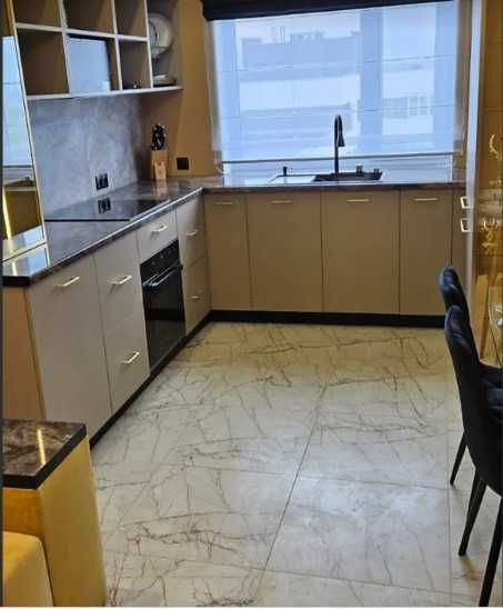 ШИКАРНАЯ 1- к. квартира в ЖК Пролисок. Новые дома. Дворец Спорта Харків - зображення 5