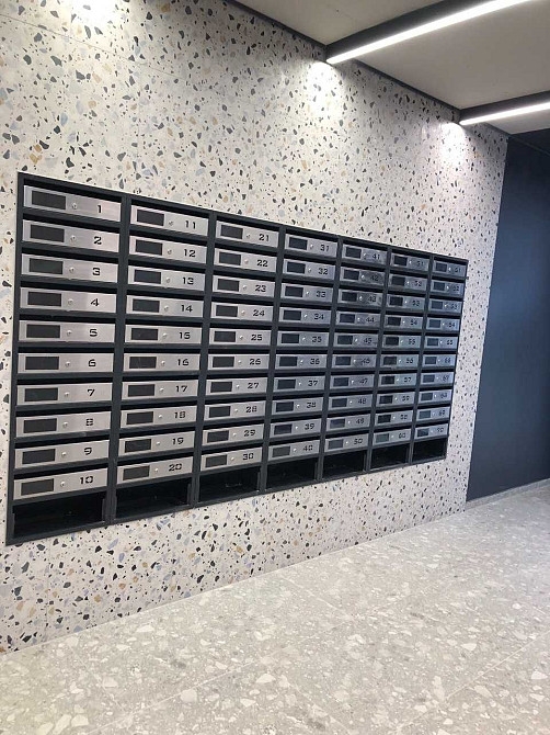 Продаж квартири в ЖК Perfect Life, вул. Галицька, Львів-Винники. Винники - изображение 5