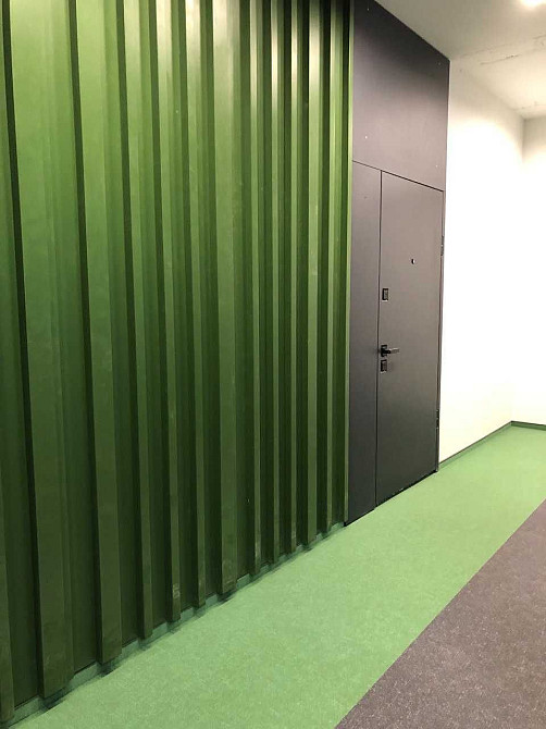 Продаж квартири в ЖК Perfect Life, вул. Галицька, Львів-Винники. Винники - изображение 8