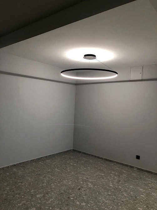 Продаж квартири в ЖК Perfect Life, вул. Галицька, Львів-Винники. Винники - изображение 3