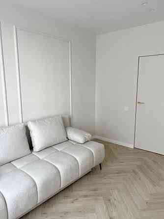 Двокімнатна BLOSSOM apartment в ЖК Центральний 2 Ірпінь