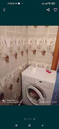 1 кімнатна квартира продам 1 поверх газплита автономне опалення балкон Киев