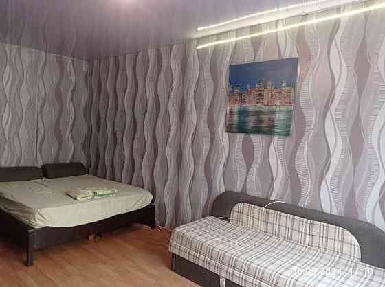 1 кімнатна квартира продам 1 поверх газплита автономне опалення балкон Киев