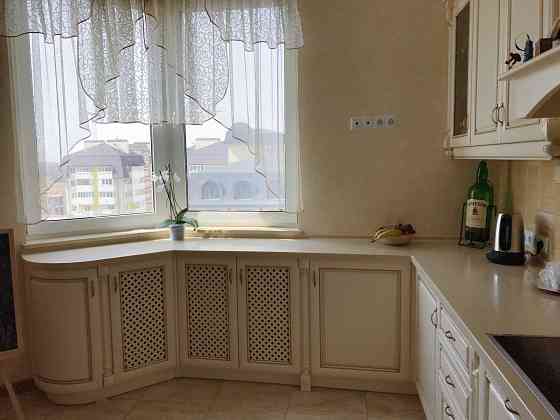 Найкраща пропозиція в ЖК «Ліко-град», поверх, розташування, ціна Киев