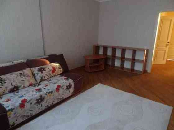 Найкраща пропозиція в ЖК «Ліко-град», поверх, розташування, ціна Киев