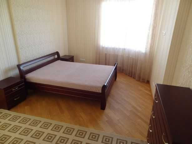 Найкраща пропозиція в ЖК «Ліко-град», поверх, розташування, ціна Киев - изображение 3