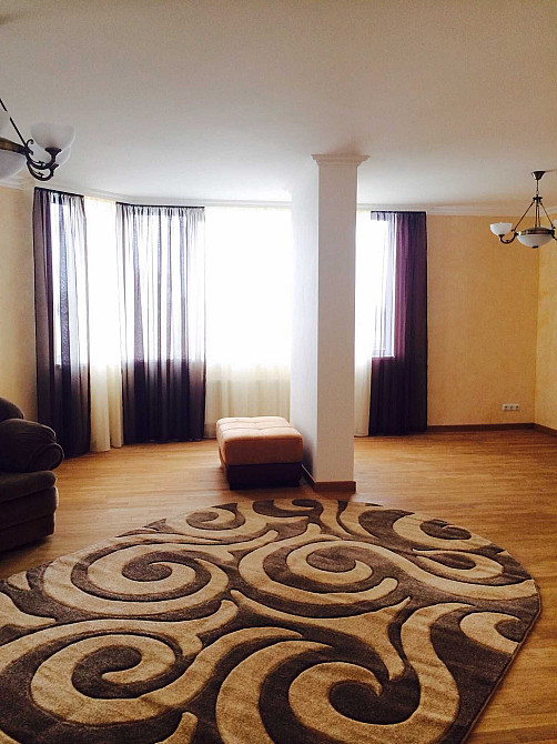 Найкраща пропозиція в ЖК «Ліко-град», поверх, розташування, ціна Киев - изображение 2