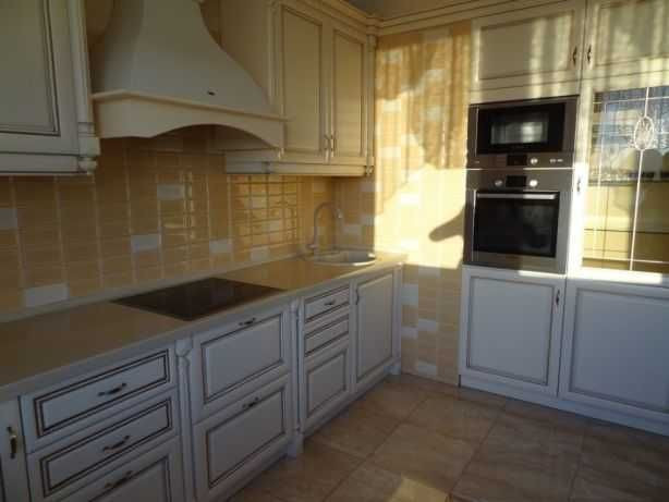 Найкраща пропозиція в ЖК «Ліко-град», поверх, розташування, ціна Киев - изображение 7