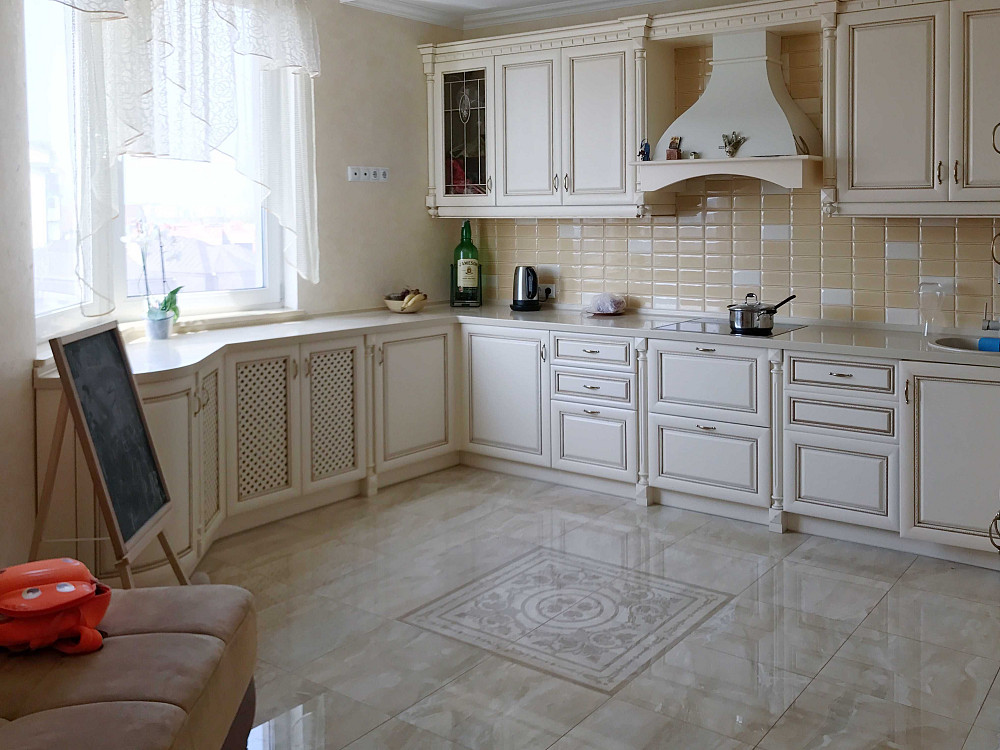 Найкраща пропозиція в ЖК «Ліко-град», поверх, розташування, ціна Киев - изображение 5