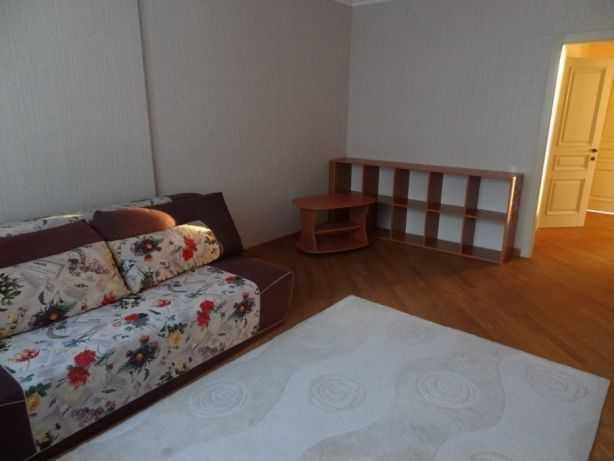 Найкраща пропозиція в ЖК «Ліко-град», поверх, розташування, ціна Киев - изображение 4