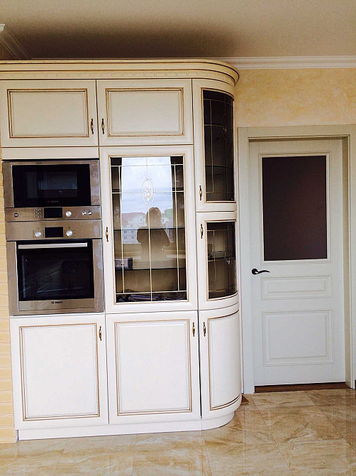 Найкраща пропозиція в ЖК «Ліко-град», поверх, розташування, ціна Киев - изображение 8