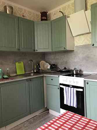 . Київ.Продаж 1кім. квартири на пр.Червоноі Калини (Маяковського) Киев